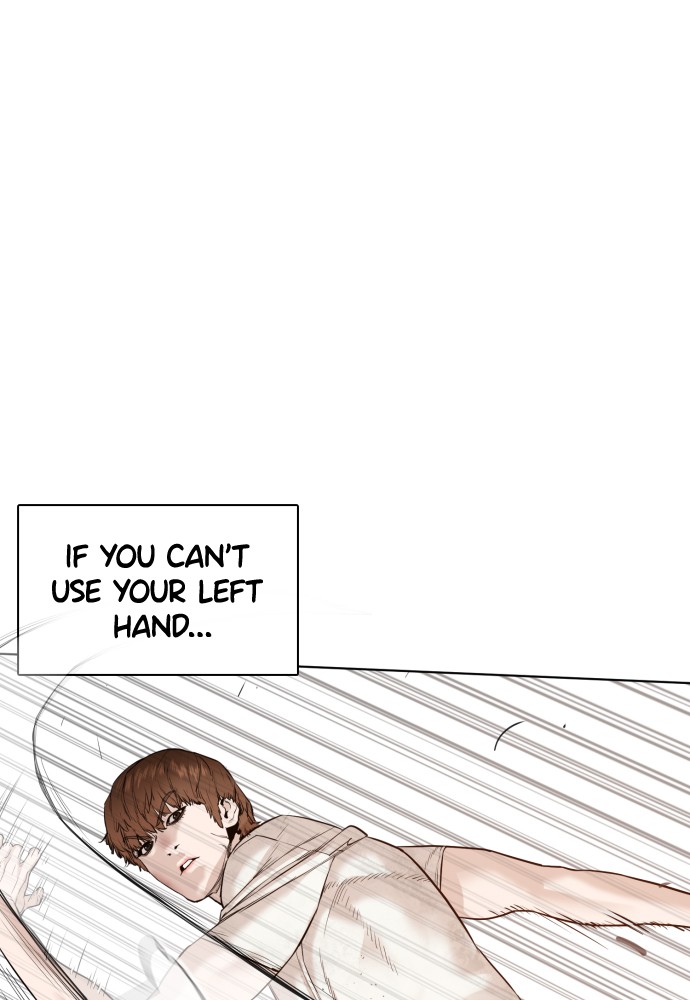 Read Viral Hit ENGLISH Manga Online