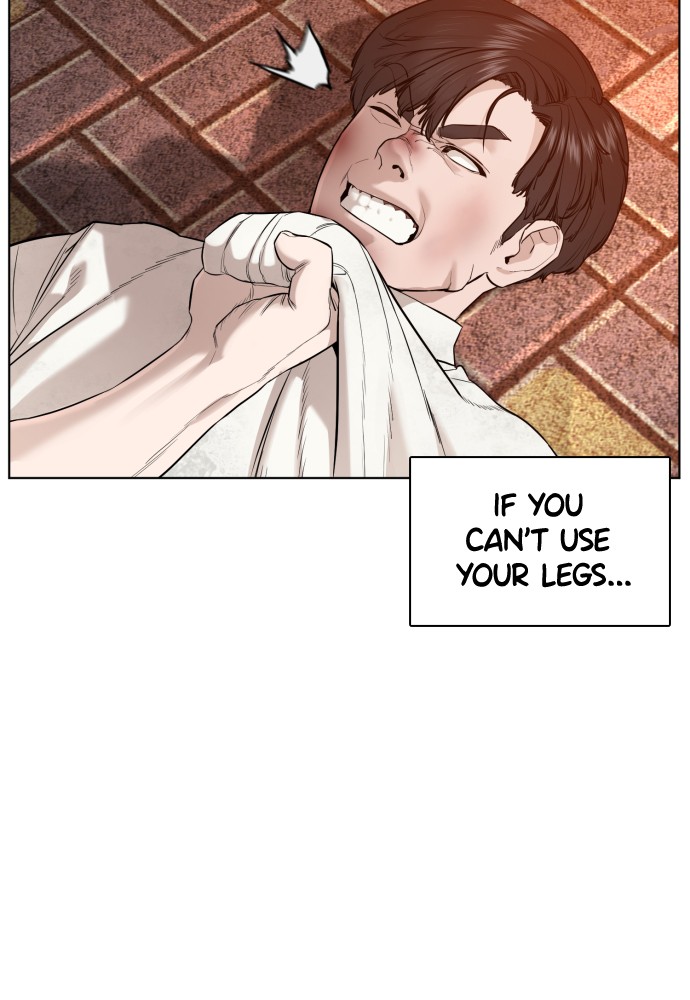 Read Viral Hit ENGLISH Manga Online