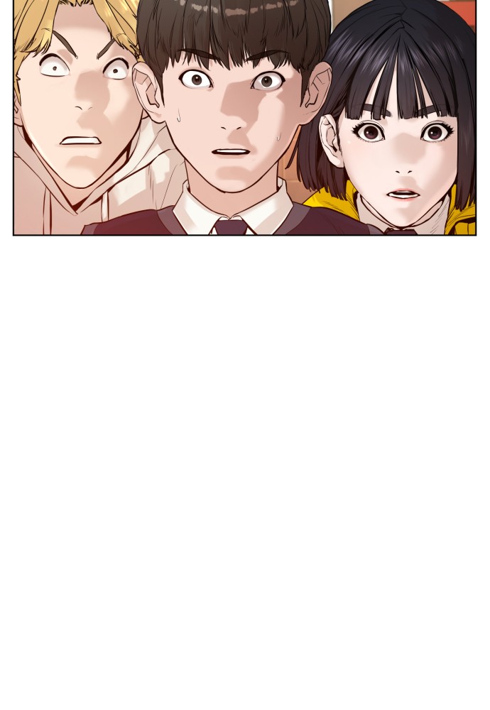 Read Viral Hit ENGLISH Manga Online