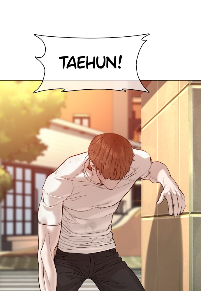 Read Viral Hit ENGLISH Manga Online