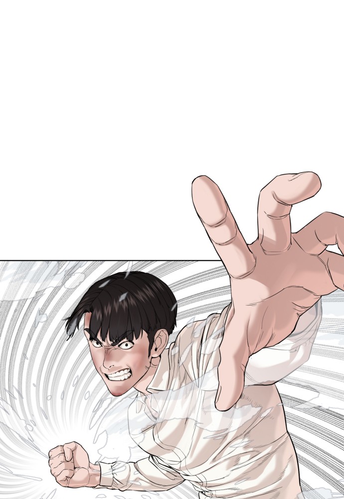 Read Viral Hit ENGLISH Manga Online