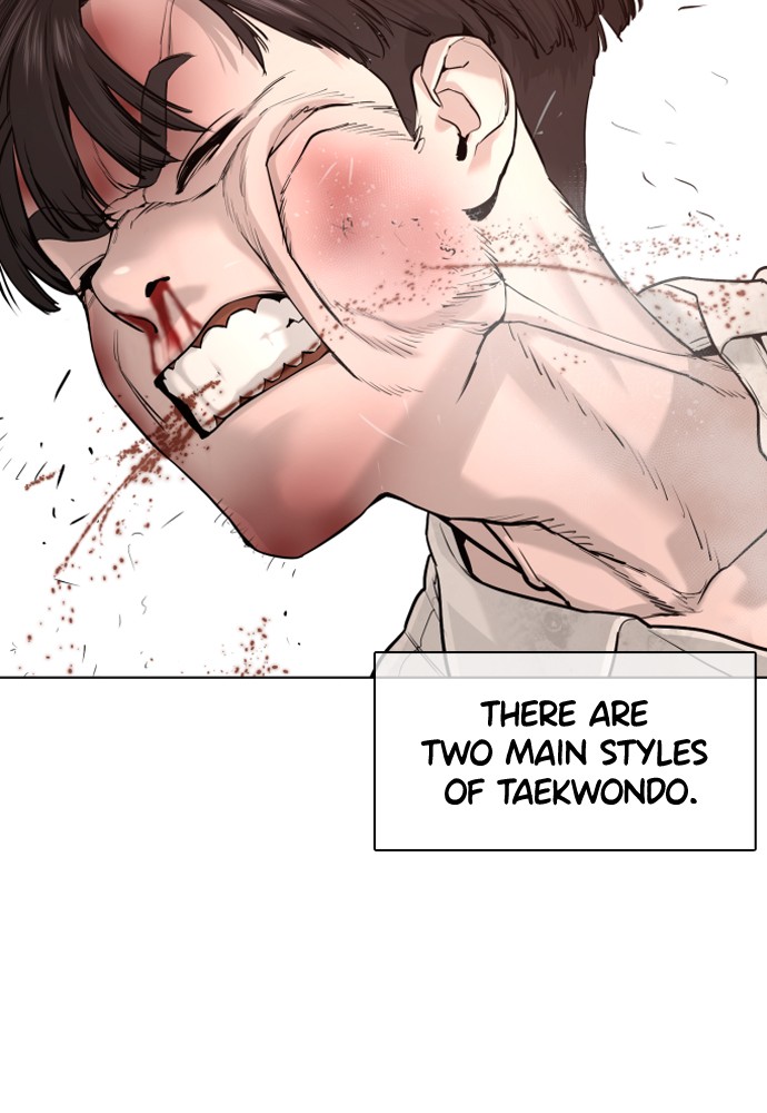 Read Viral Hit ENGLISH Manga Online