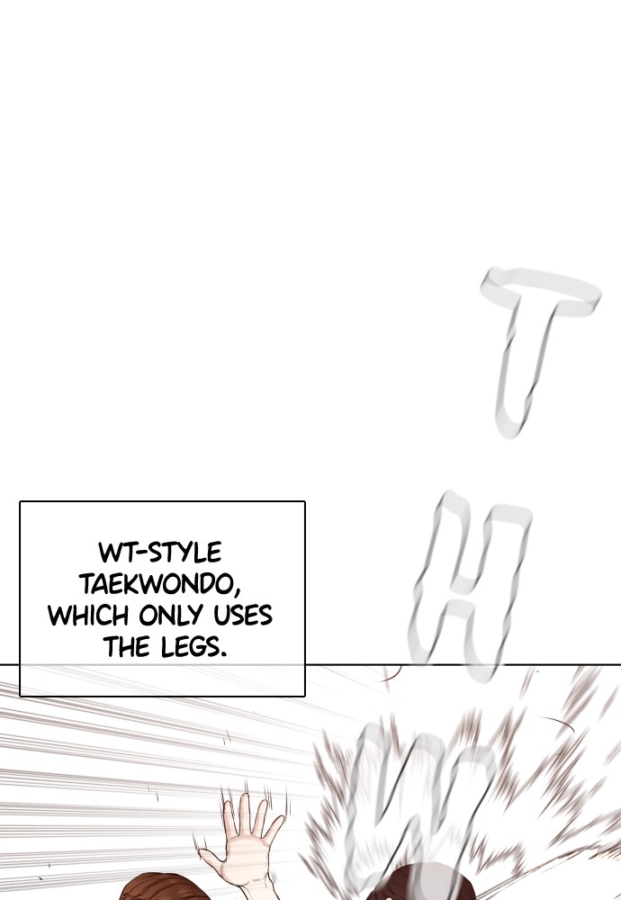Read Viral Hit ENGLISH Manga Online
