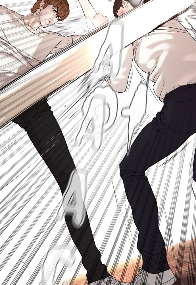 Read Viral Hit ENGLISH Manga Online