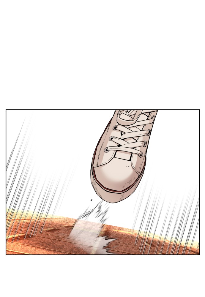 Read Viral Hit ENGLISH Manga Online