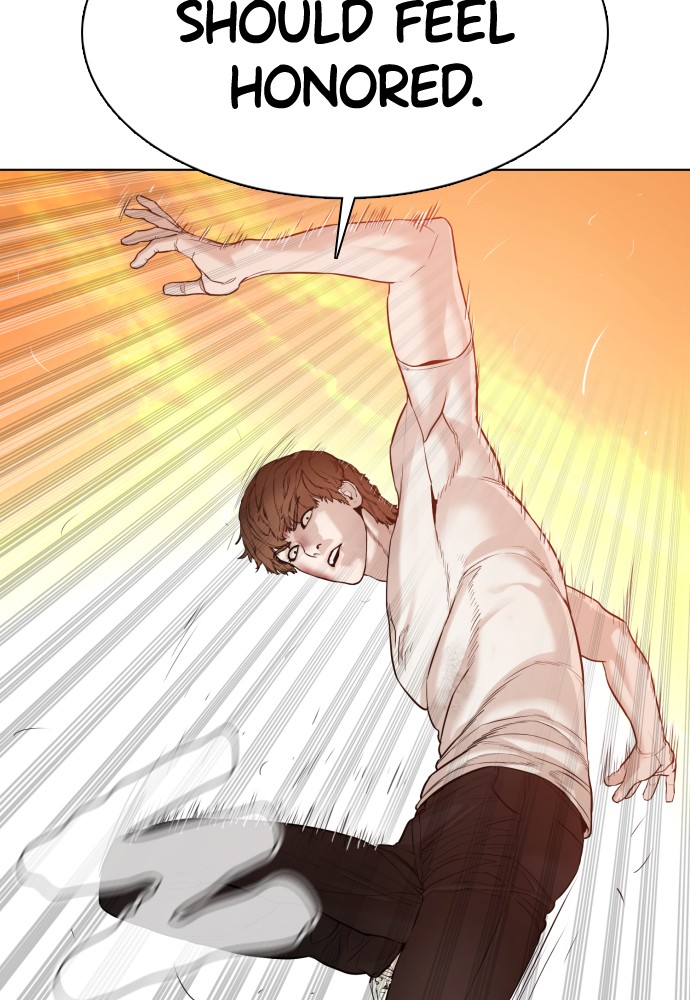 Read Viral Hit ENGLISH Manga Online
