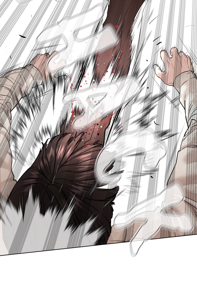 Read Viral Hit ENGLISH Manga Online