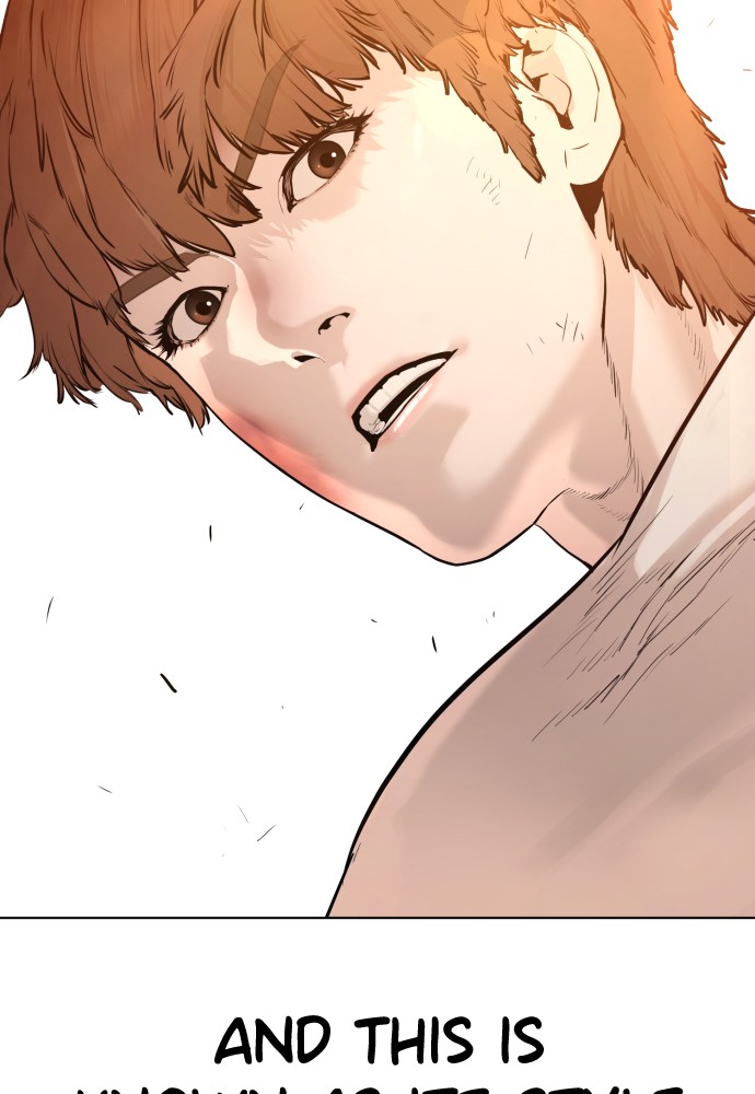 Read Viral Hit ENGLISH Manga Online