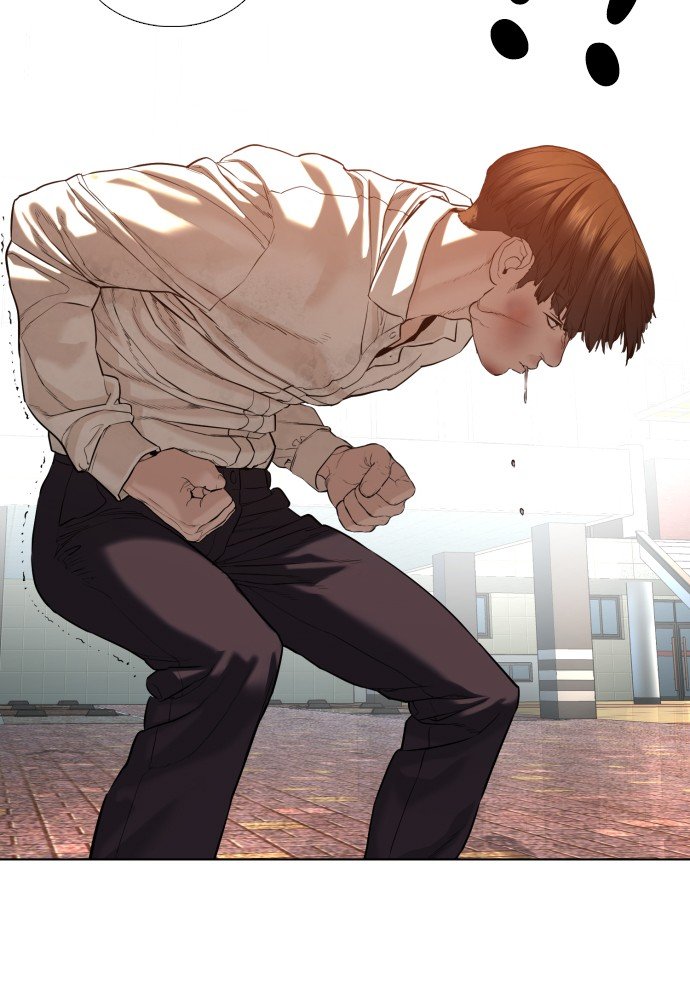 Read Viral Hit ENGLISH Manga Online