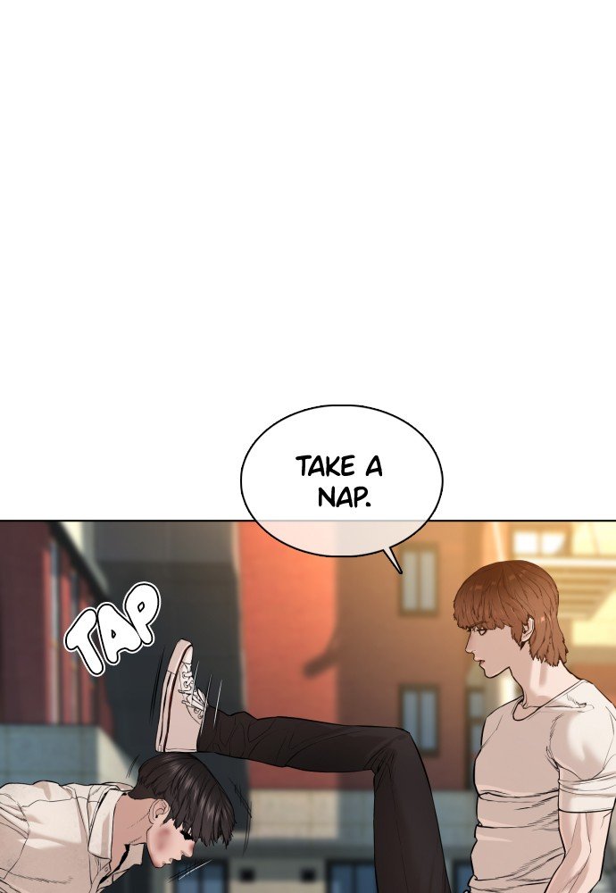 Read Viral Hit ENGLISH Manga Online