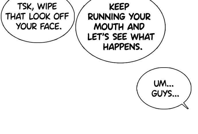 Read Viral Hit ENGLISH Manga Online
