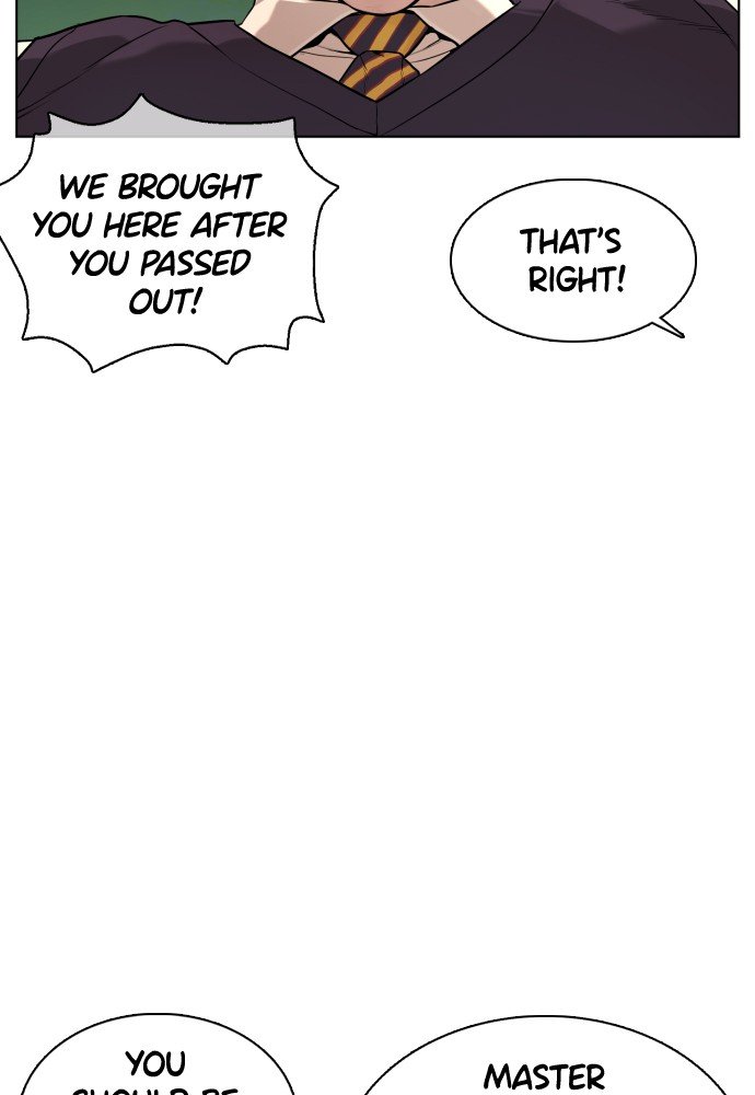Read Viral Hit ENGLISH Manga Online
