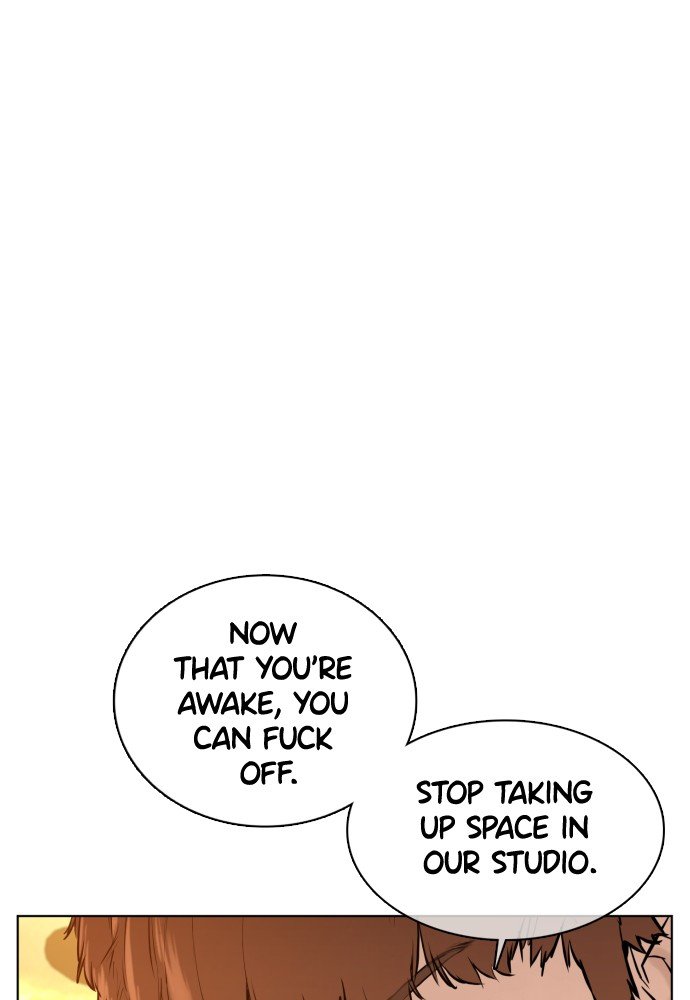 Read Viral Hit ENGLISH Manga Online