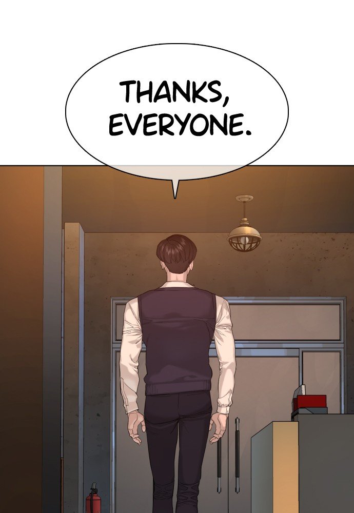 Read Viral Hit ENGLISH Manga Online