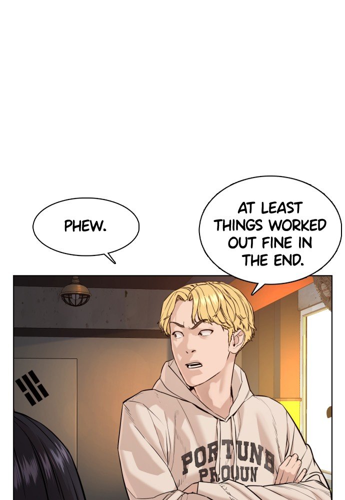 Read Viral Hit ENGLISH Manga Online