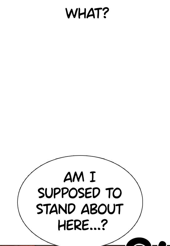 Read Viral Hit ENGLISH Manga Online
