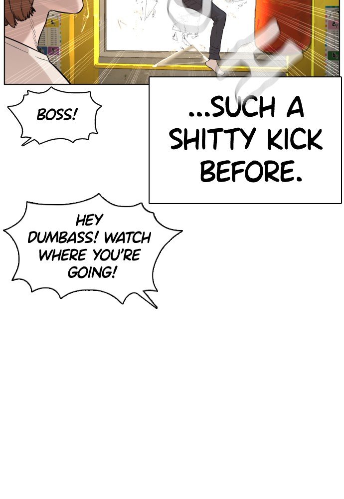 Read Viral Hit ENGLISH Manga Online