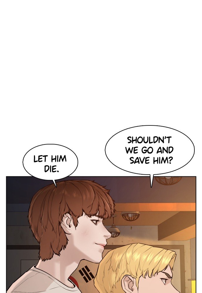 Read Viral Hit ENGLISH Manga Online