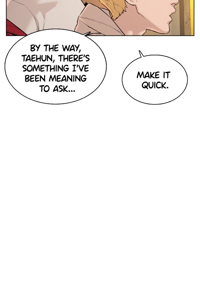 Read Viral Hit ENGLISH Manga Online