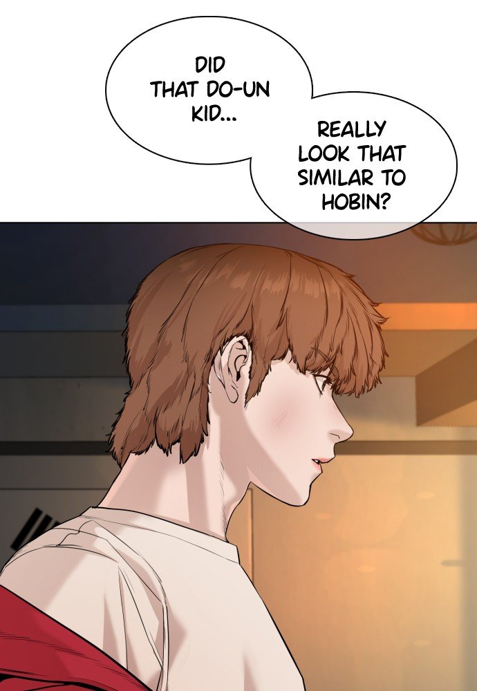 Read Viral Hit ENGLISH Manga Online