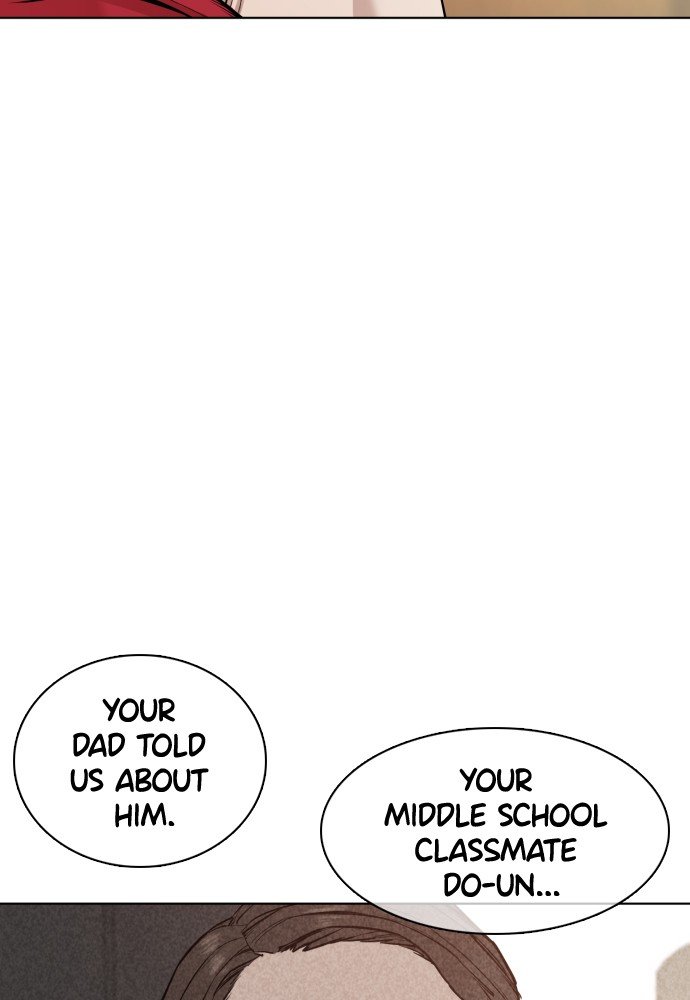 Read Viral Hit ENGLISH Manga Online