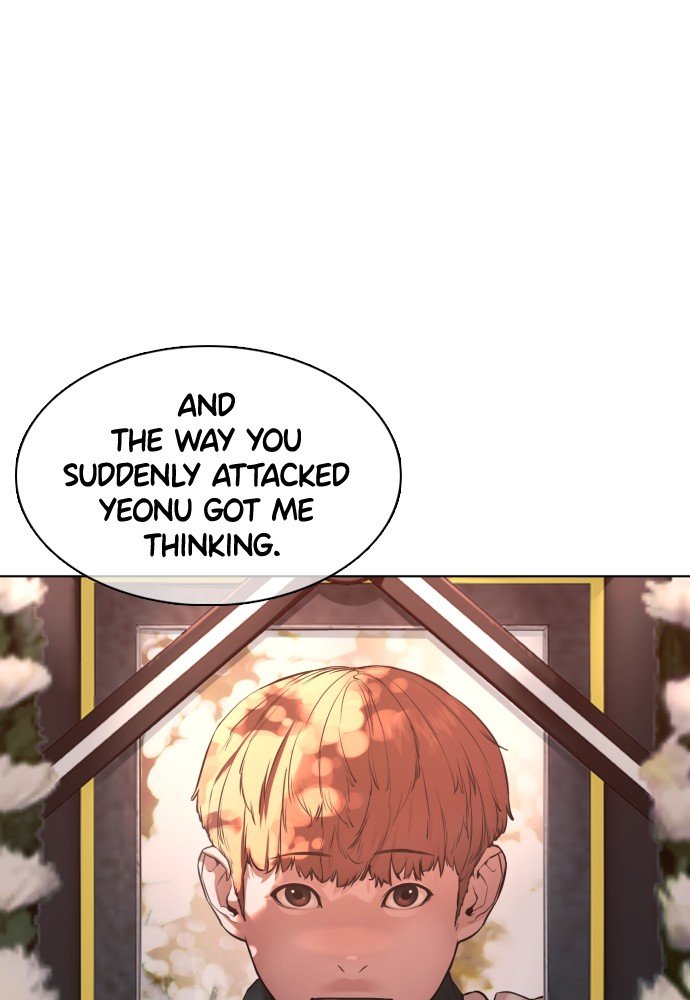 Read Viral Hit ENGLISH Manga Online