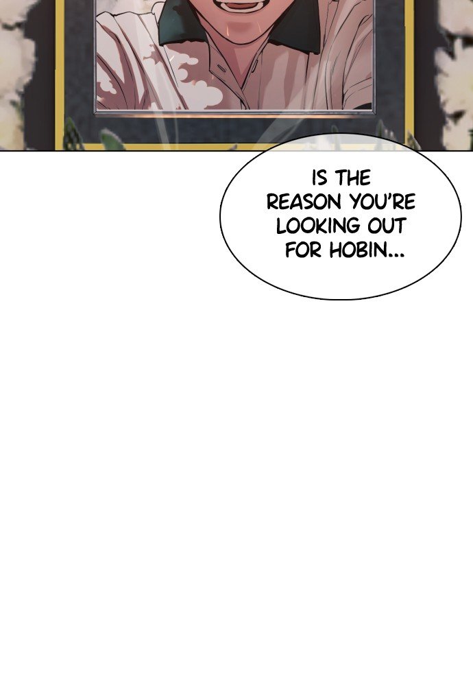 Read Viral Hit ENGLISH Manga Online