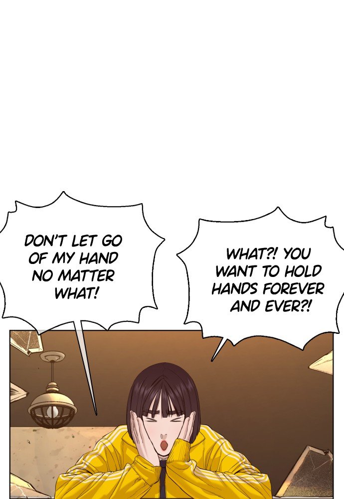 Read Viral Hit ENGLISH Manga Online