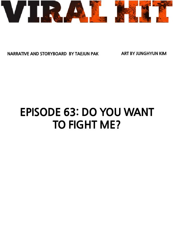 Read Viral Hit ENGLISH Manga Online
