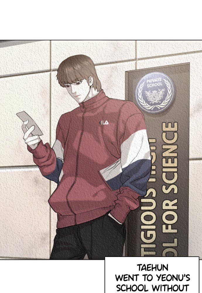 Read Viral Hit ENGLISH Manga Online