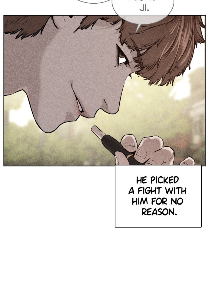 Read Viral Hit ENGLISH Manga Online