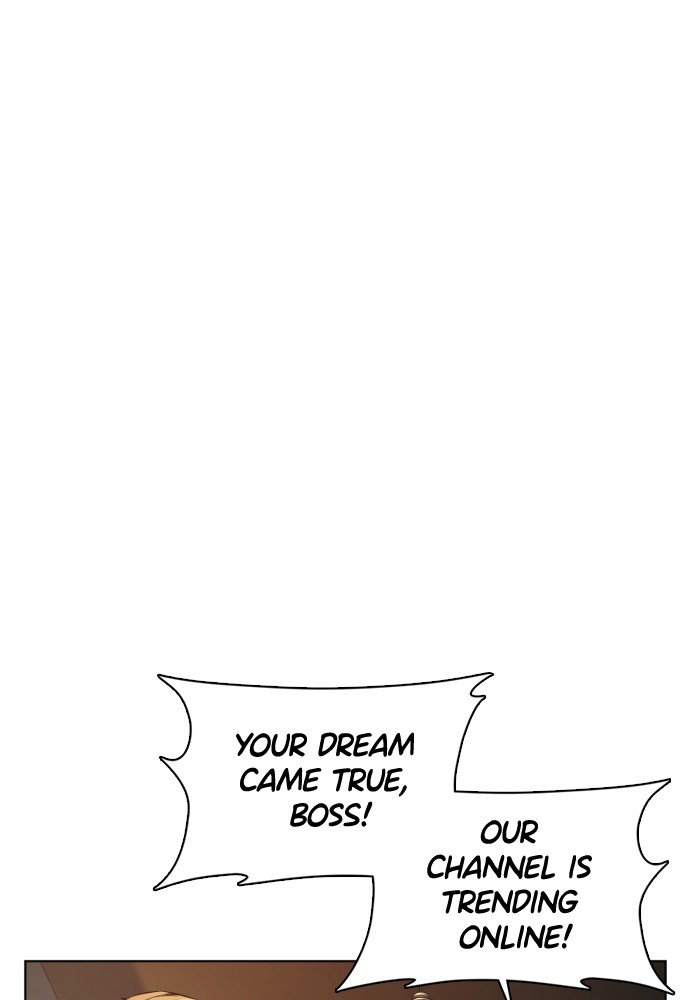 Read Viral Hit ENGLISH Manga Online
