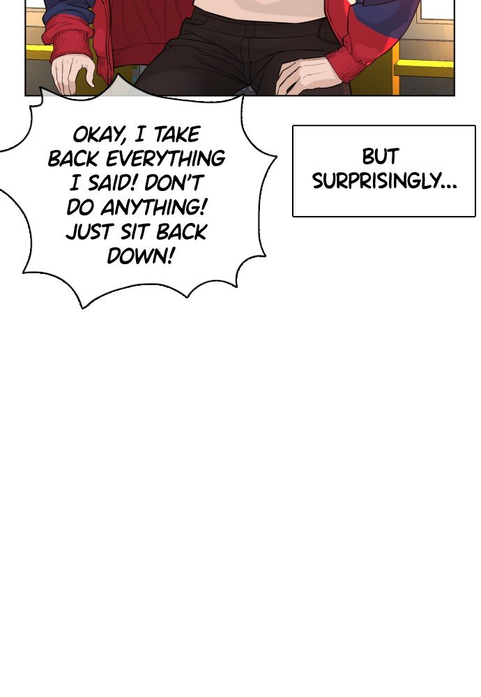 Read Viral Hit ENGLISH Manga Online