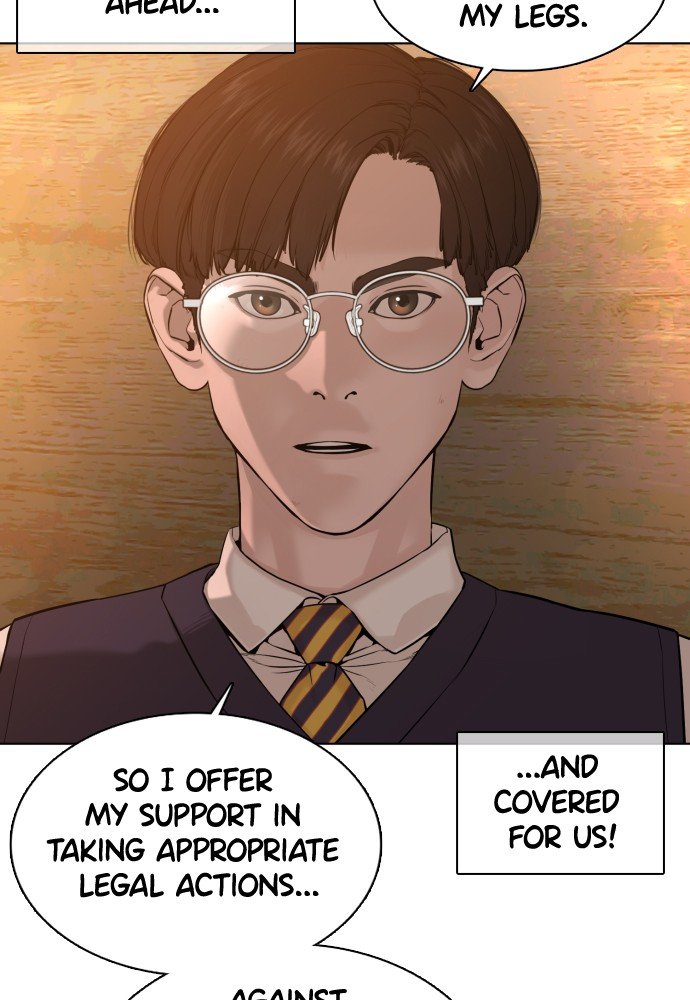 Read Viral Hit ENGLISH Manga Online