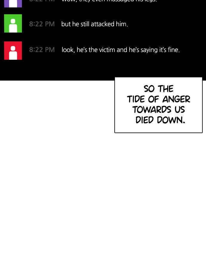 Read Viral Hit ENGLISH Manga Online