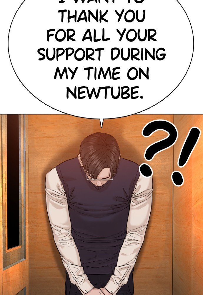 Read Viral Hit ENGLISH Manga Online
