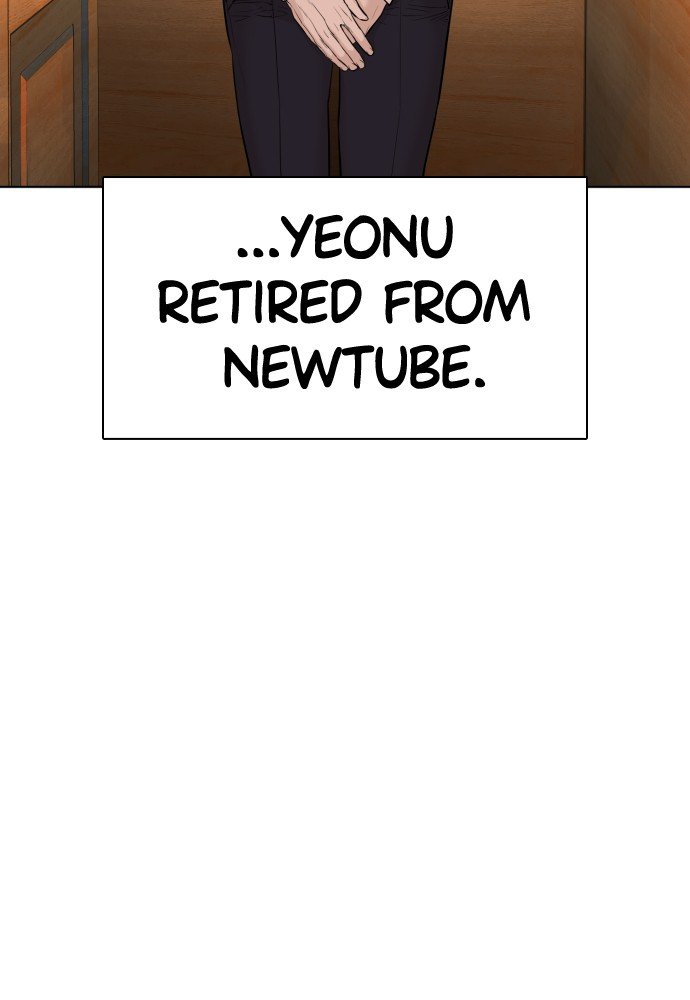 Read Viral Hit ENGLISH Manga Online