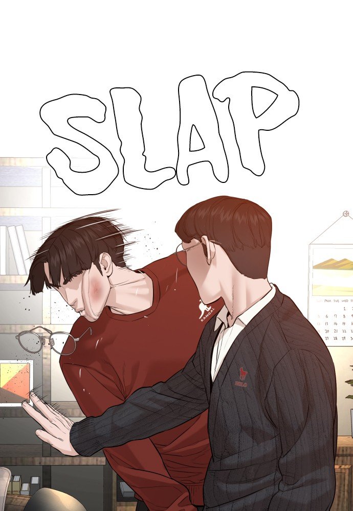 Read Viral Hit ENGLISH Manga Online