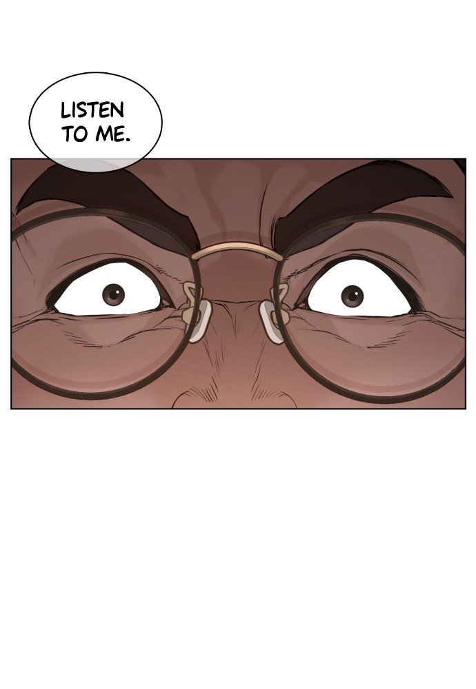 Read Viral Hit ENGLISH Manga Online