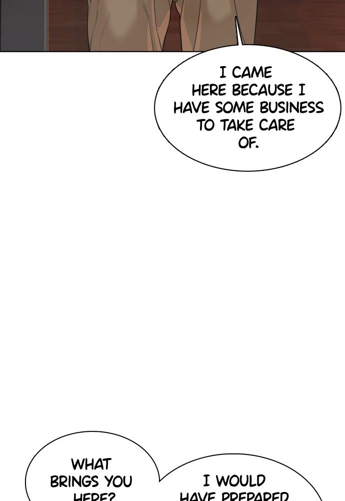 Read Viral Hit ENGLISH Manga Online