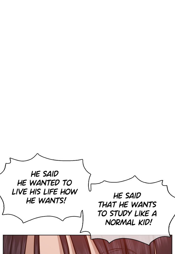 Read Viral Hit ENGLISH Manga Online