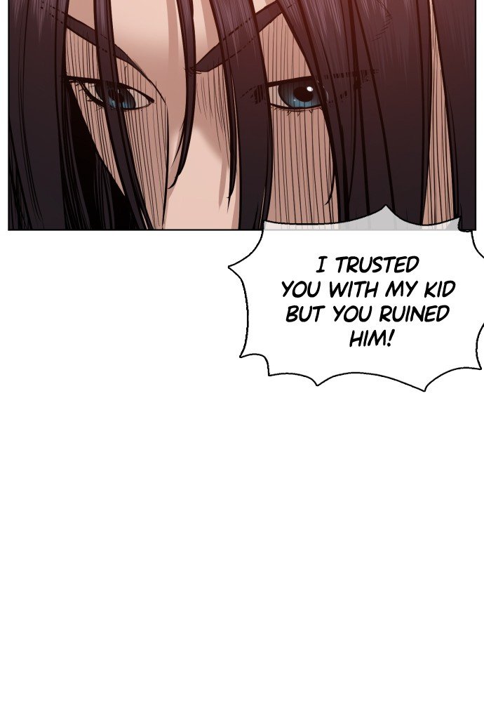 Read Viral Hit ENGLISH Manga Online