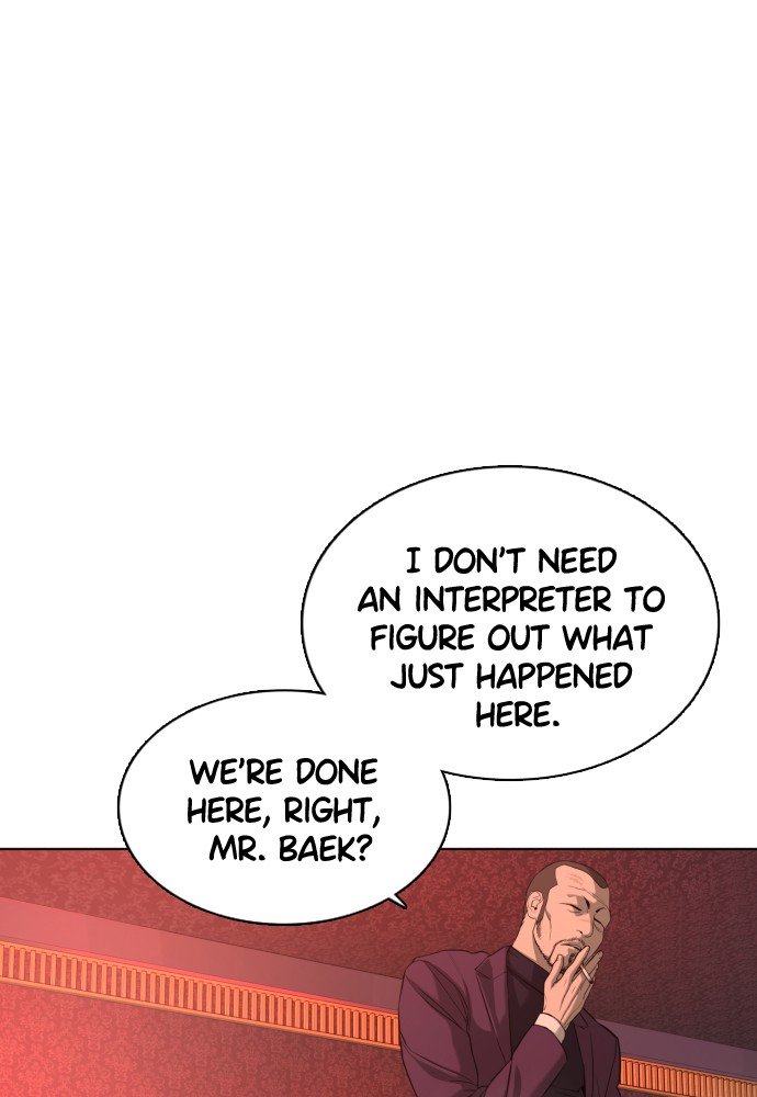 Read Viral Hit ENGLISH Manga Online