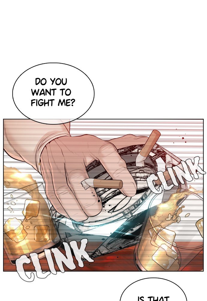 Read Viral Hit ENGLISH Manga Online