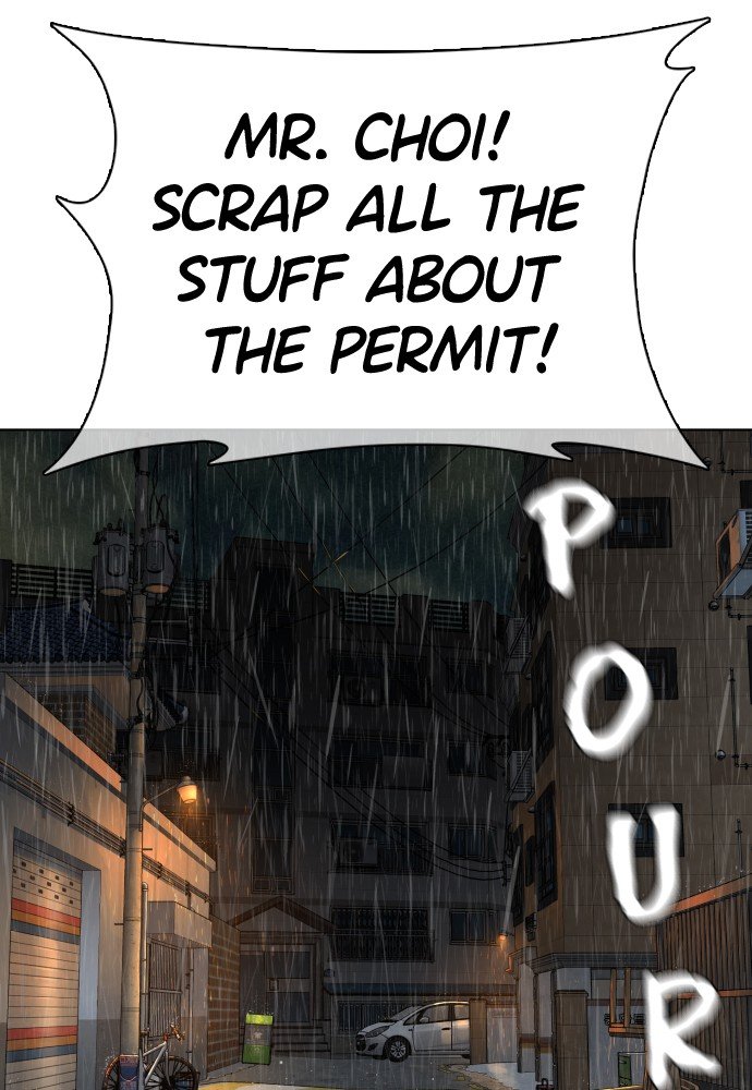 Read Viral Hit ENGLISH Manga Online