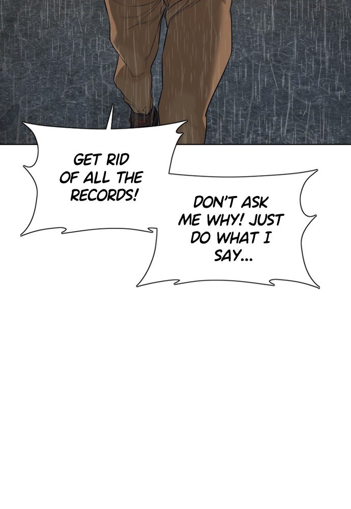 Read Viral Hit ENGLISH Manga Online