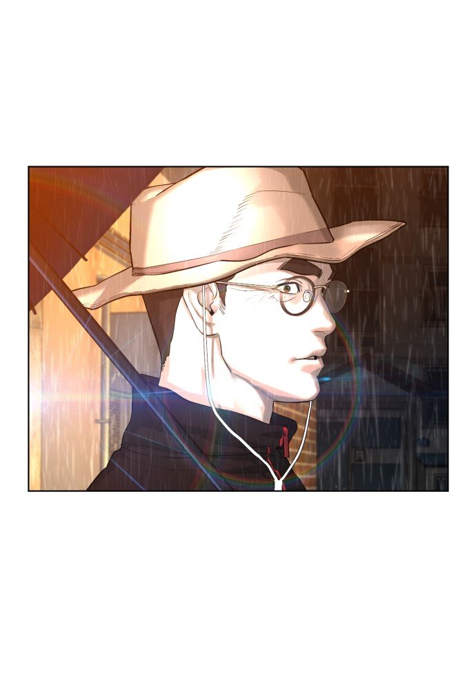 Read Viral Hit ENGLISH Manga Online