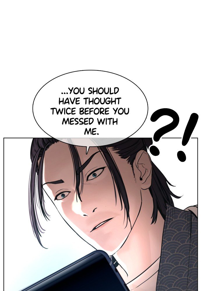 Read Viral Hit ENGLISH Manga Online