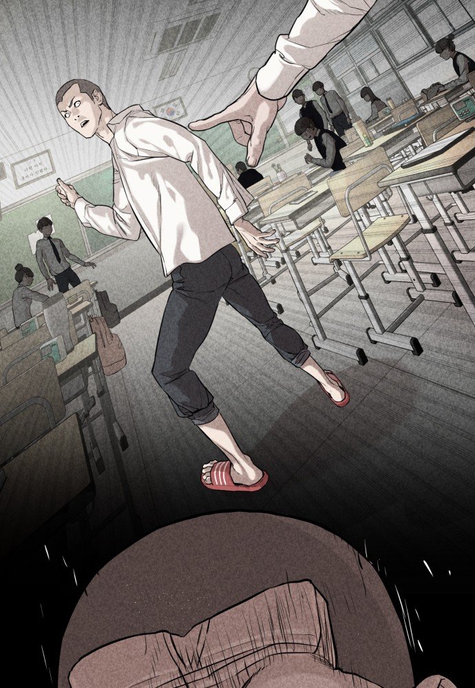 Read Viral Hit ENGLISH Manga Online