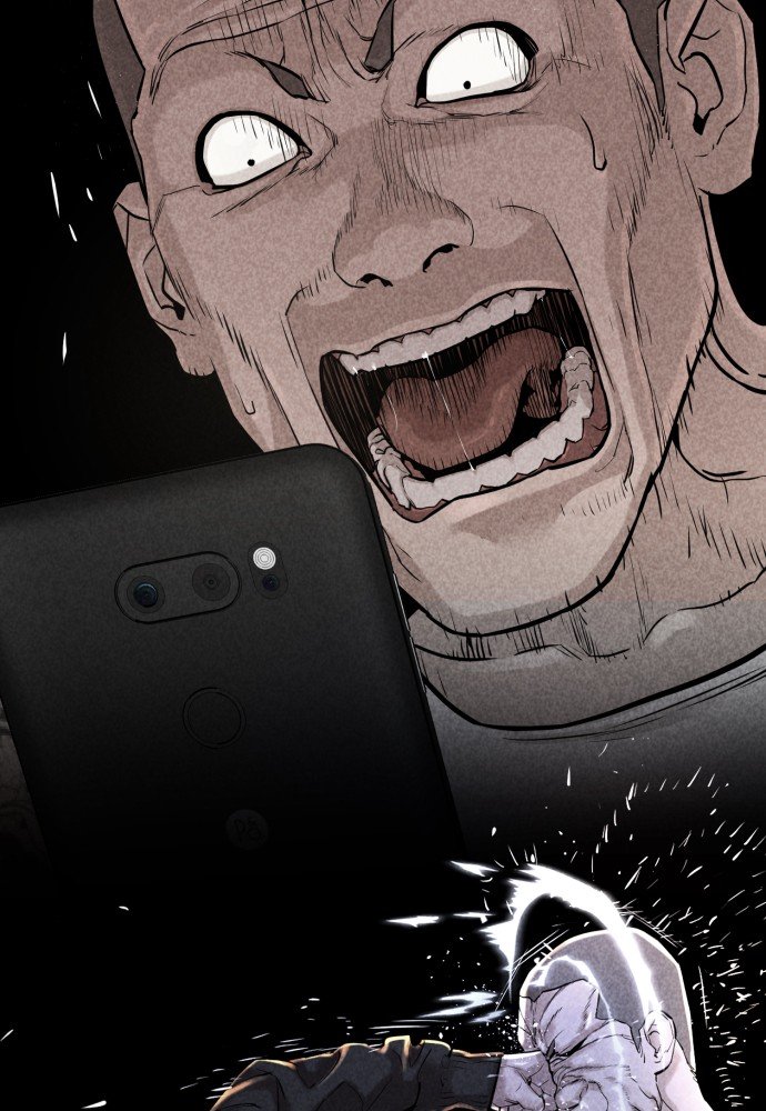 Read Viral Hit ENGLISH Manga Online